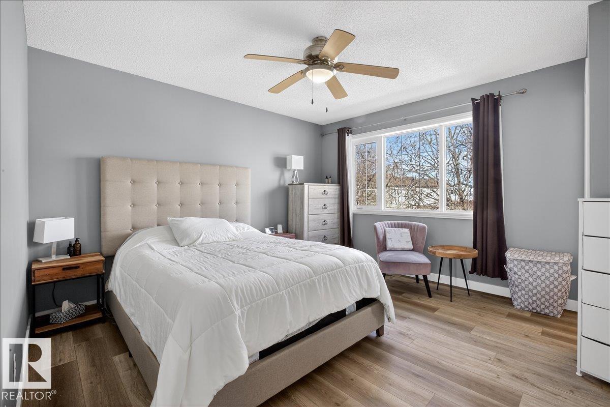 20219 54 Av Nw, Edmonton, Alberta  T6M 2W6 - Photo 39 - E4478079