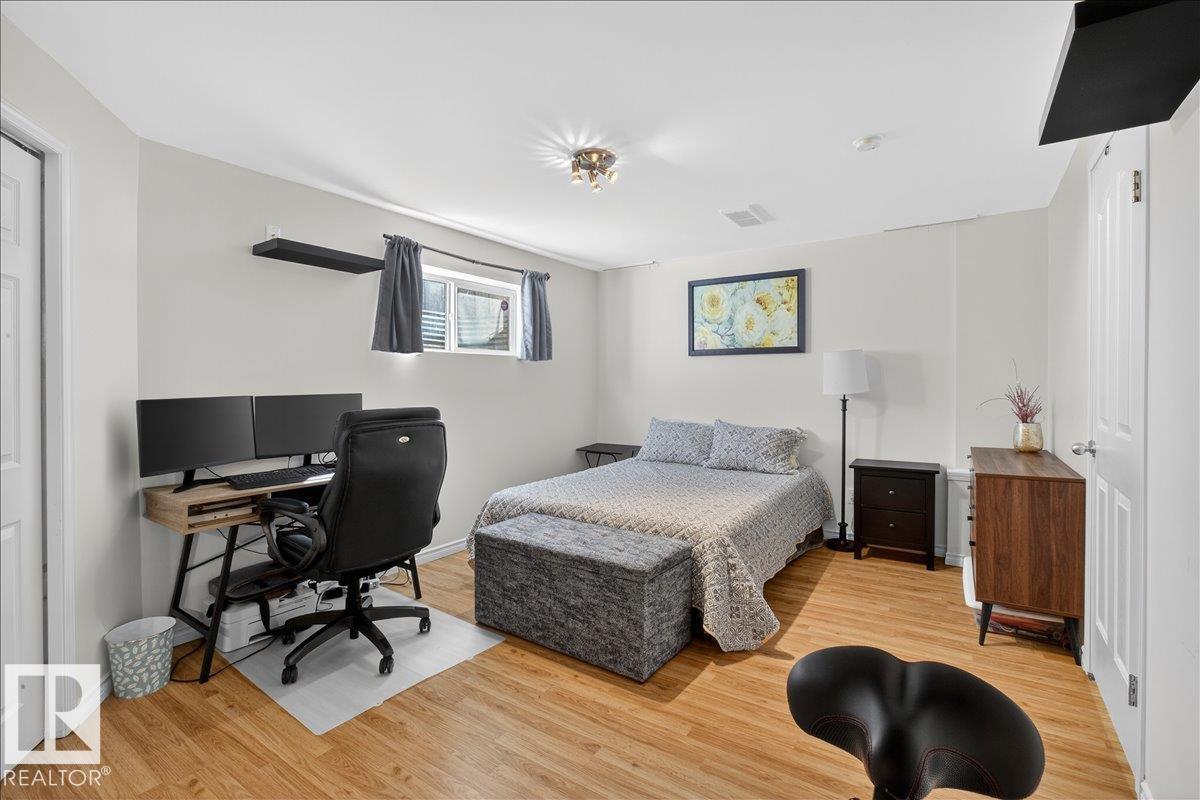 20219 54 Av Nw, Edmonton, Alberta  T6M 2W6 - Photo 50 - E4478079