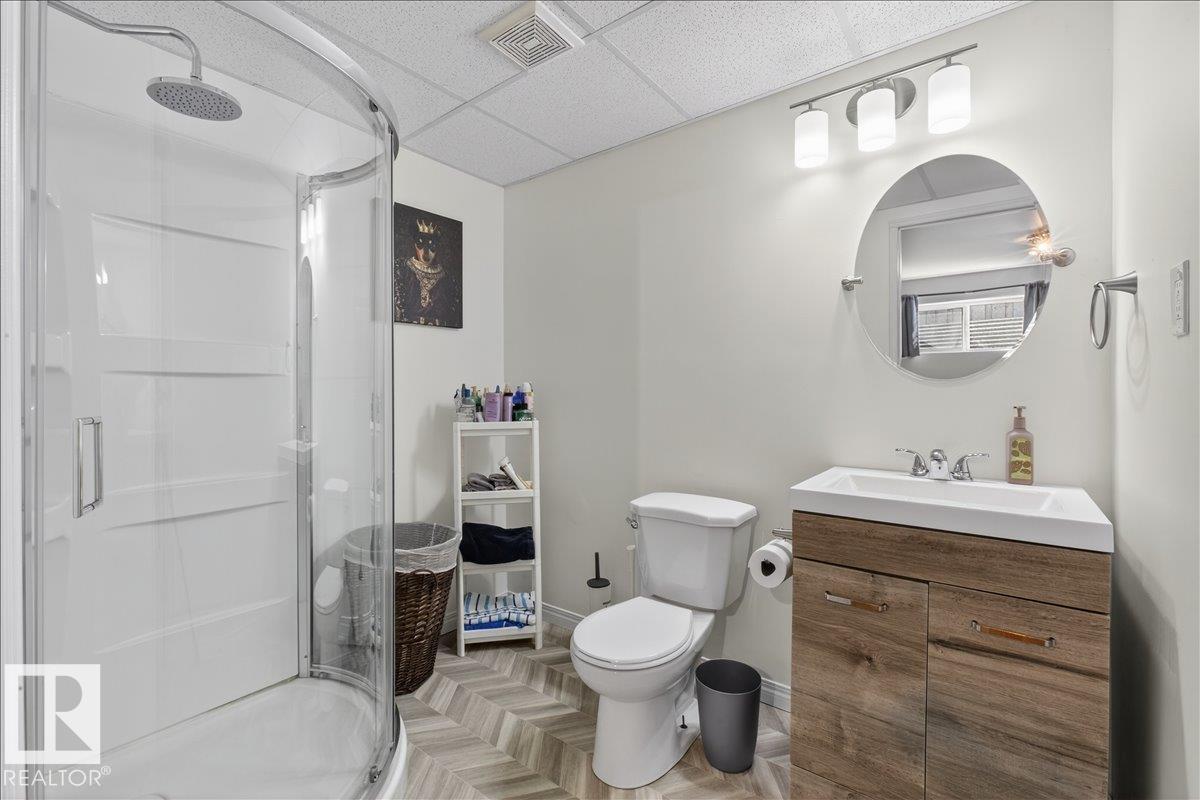 20219 54 Av Nw, Edmonton, Alberta  T6M 2W6 - Photo 53 - E4478079