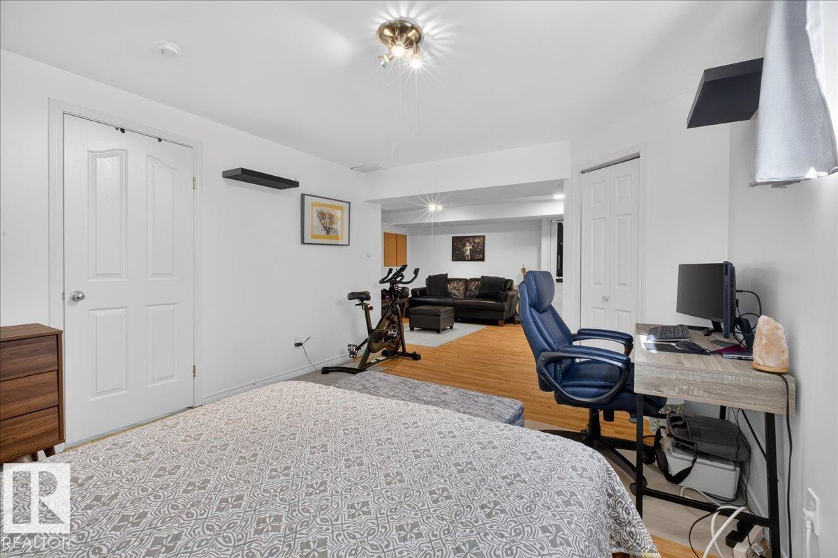 20219 54 Av Nw, Edmonton, Alberta  T6M 2W6 - Photo 52 - E4478079