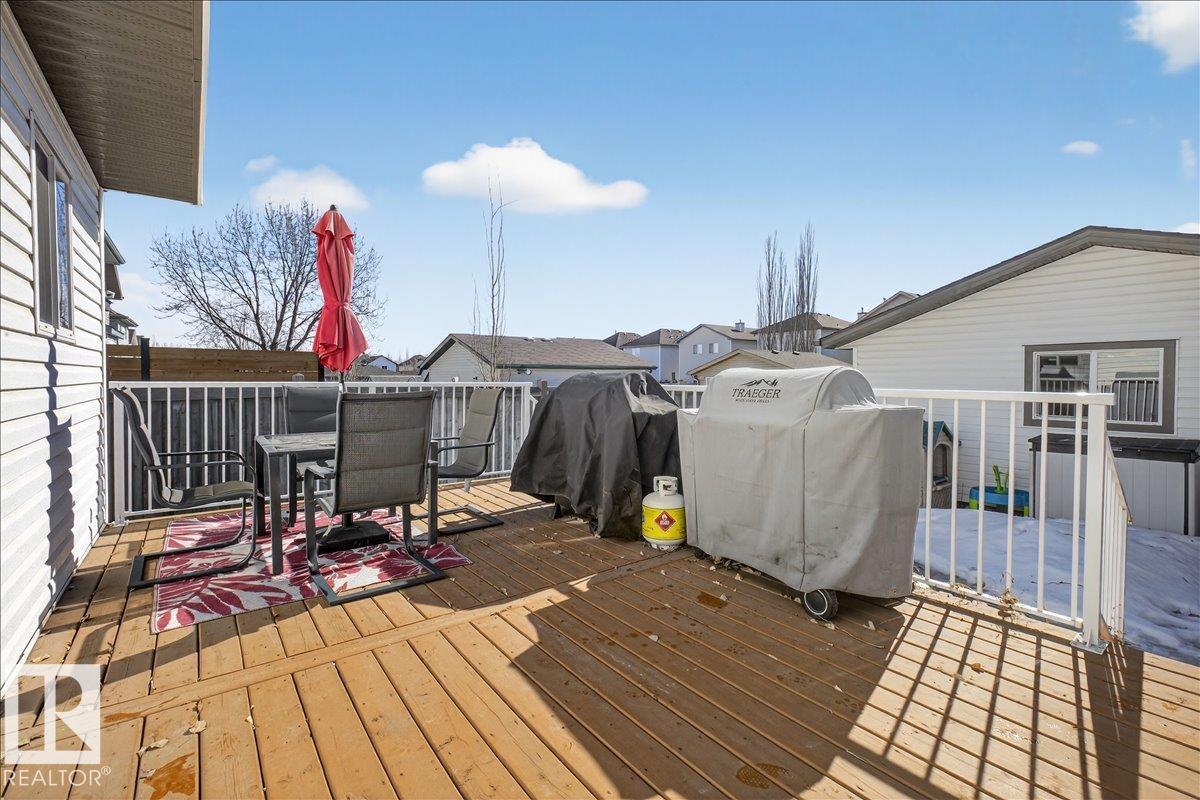 20219 54 Av Nw, Edmonton, Alberta  T6M 2W6 - Photo 63 - E4478079