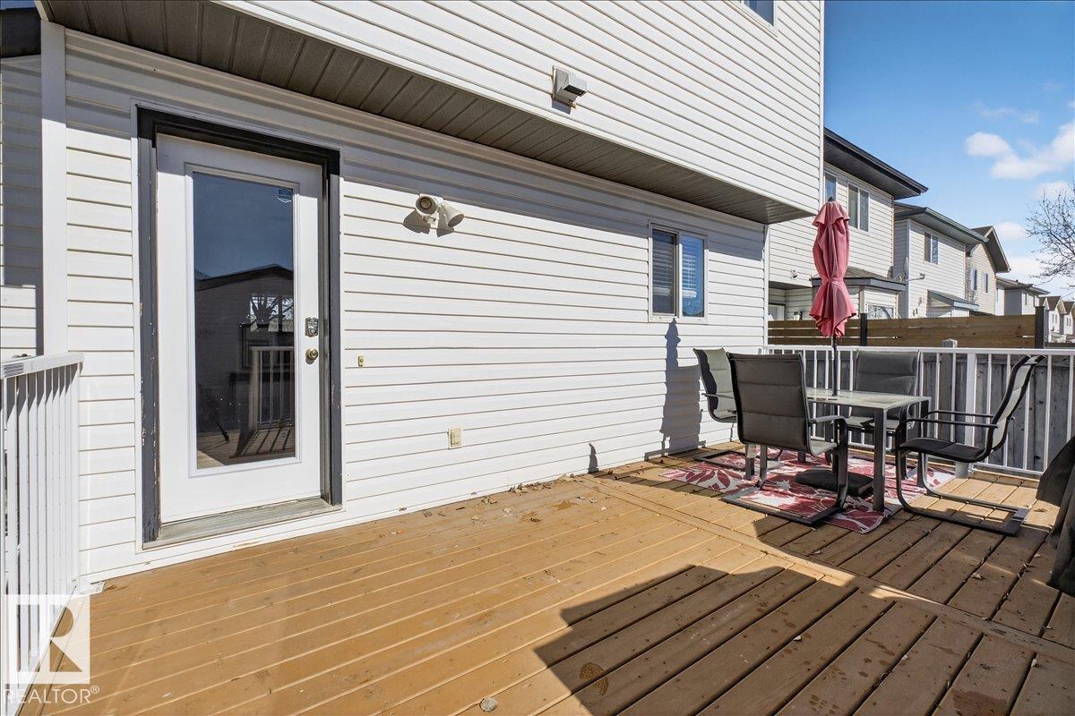 20219 54 Av Nw, Edmonton, Alberta  T6M 2W6 - Photo 62 - E4478079