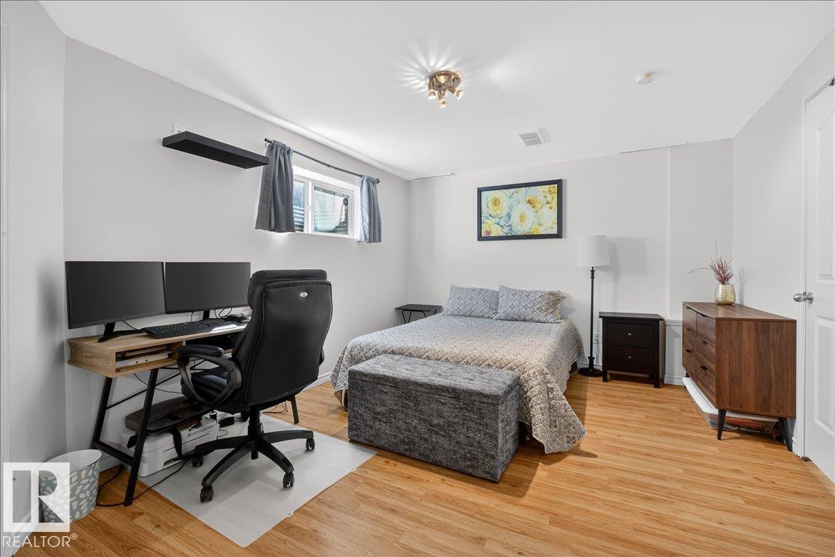 20219 54 Av Nw, Edmonton, Alberta  T6M 2W6 - Photo 51 - E4478079