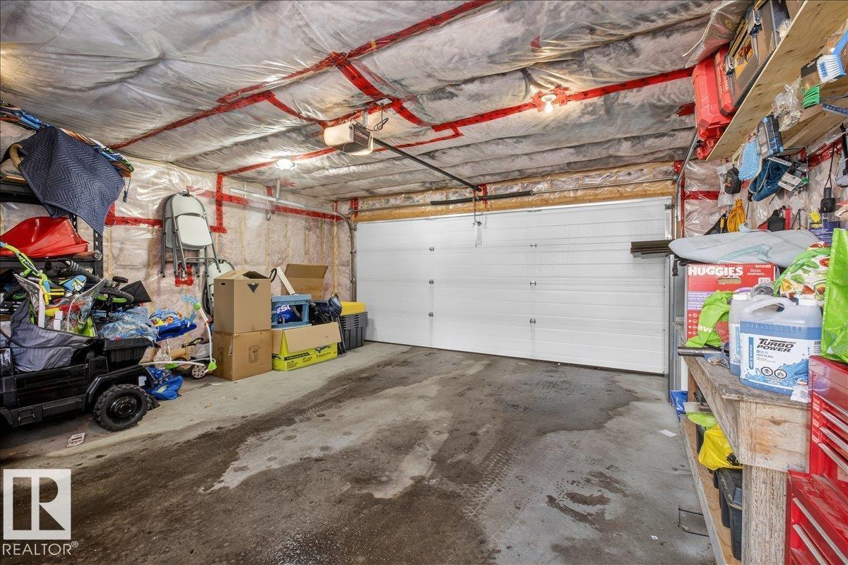 20219 54 Av Nw, Edmonton, Alberta  T6M 2W6 - Photo 65 - E4478079