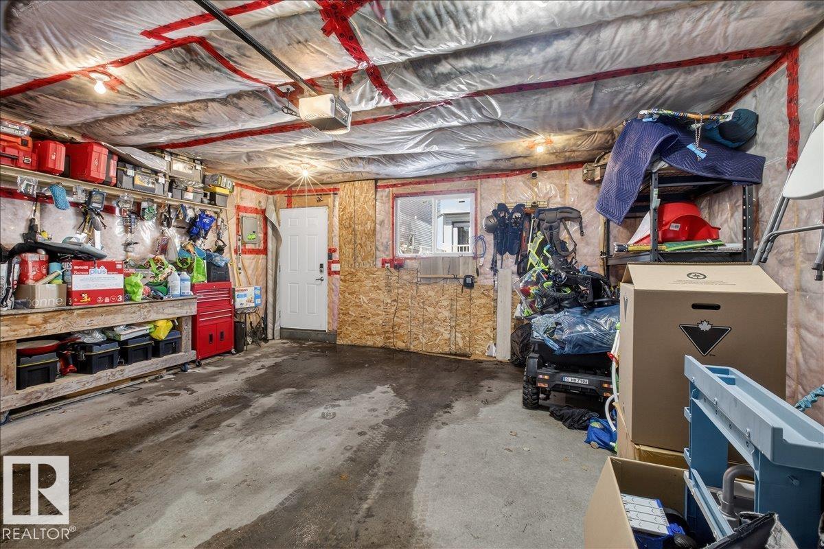 20219 54 Av Nw, Edmonton, Alberta  T6M 2W6 - Photo 66 - E4478079