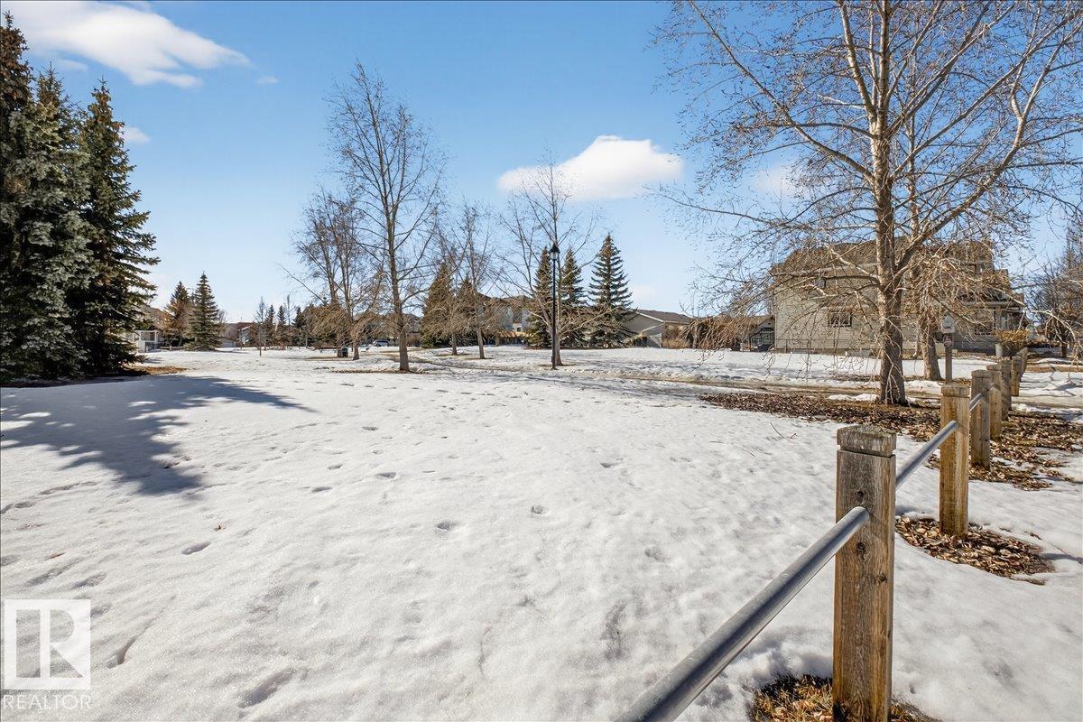 20219 54 Av Nw, Edmonton, Alberta  T6M 2W6 - Photo 67 - E4478079