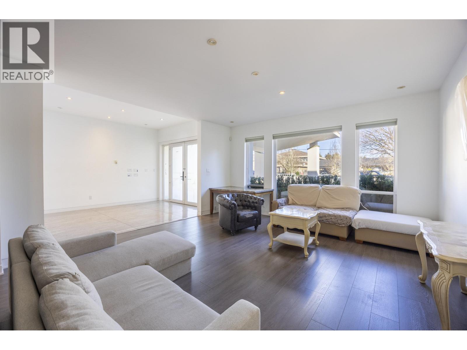 6840 Donald Road, Richmond, British Columbia  V7C 2Y9 - Photo 7 - R3101460