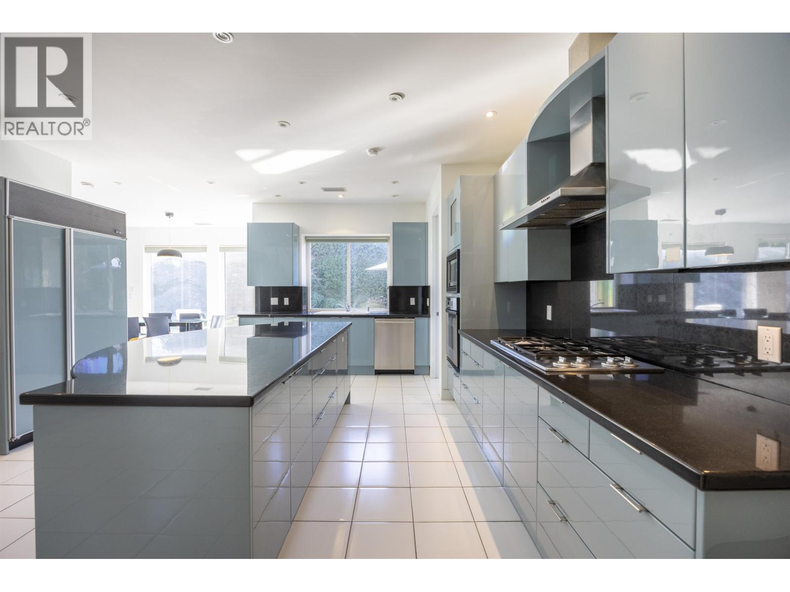 6840 Donald Road, Richmond, British Columbia  V7C 2Y9 - Photo 9 - R3101460