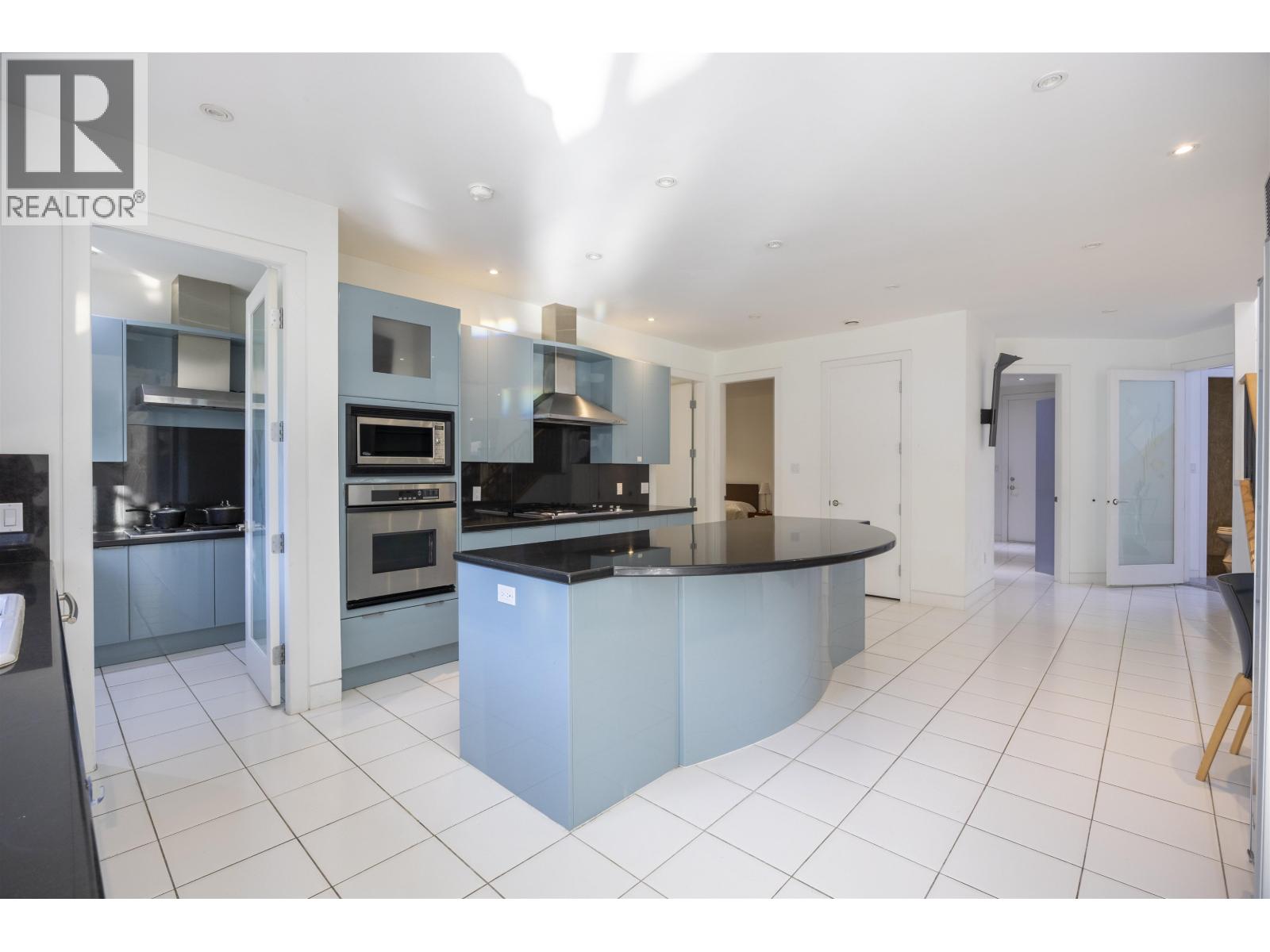 6840 Donald Road, Richmond, British Columbia  V7C 2Y9 - Photo 10 - R3101460