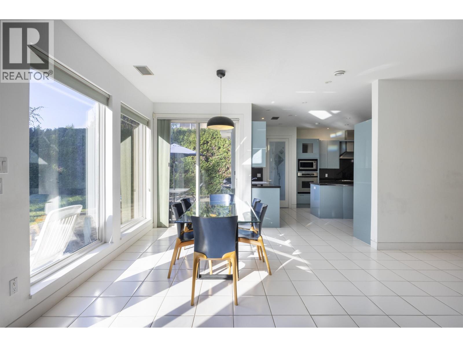 6840 Donald Road, Richmond, British Columbia  V7C 2Y9 - Photo 14 - R3101460