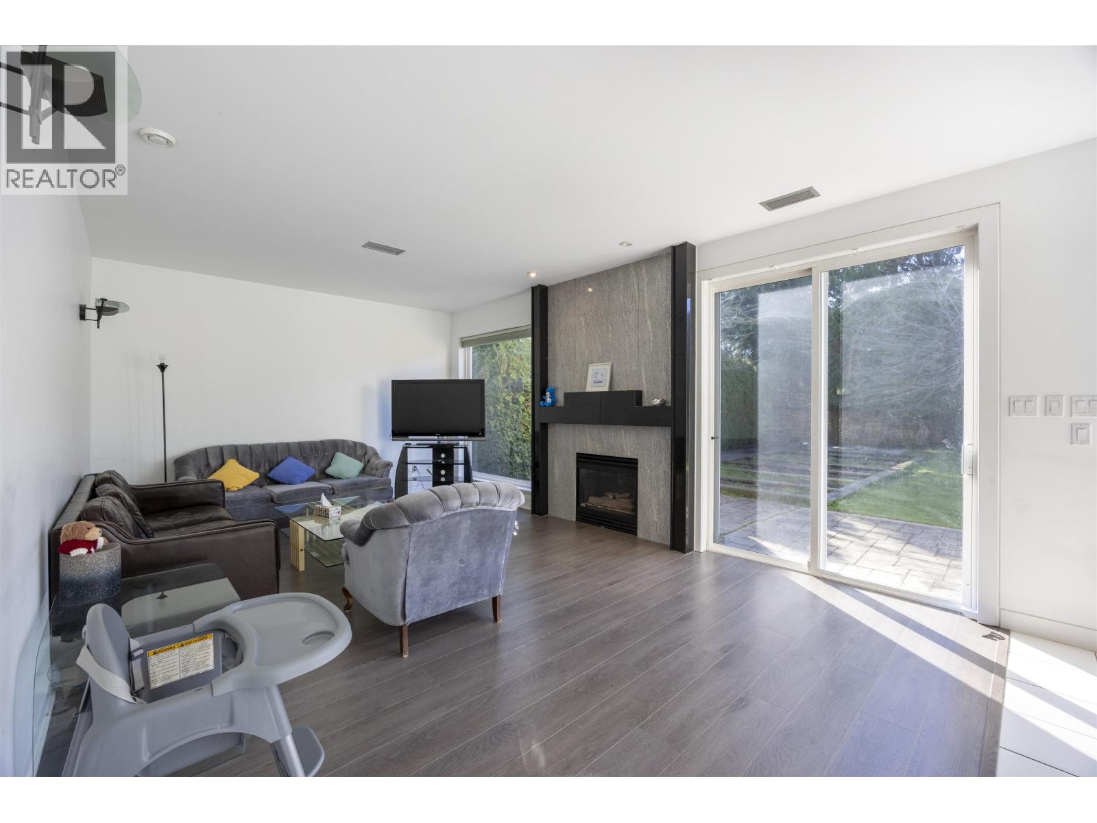 6840 Donald Road, Richmond, British Columbia  V7C 2Y9 - Photo 16 - R3101460