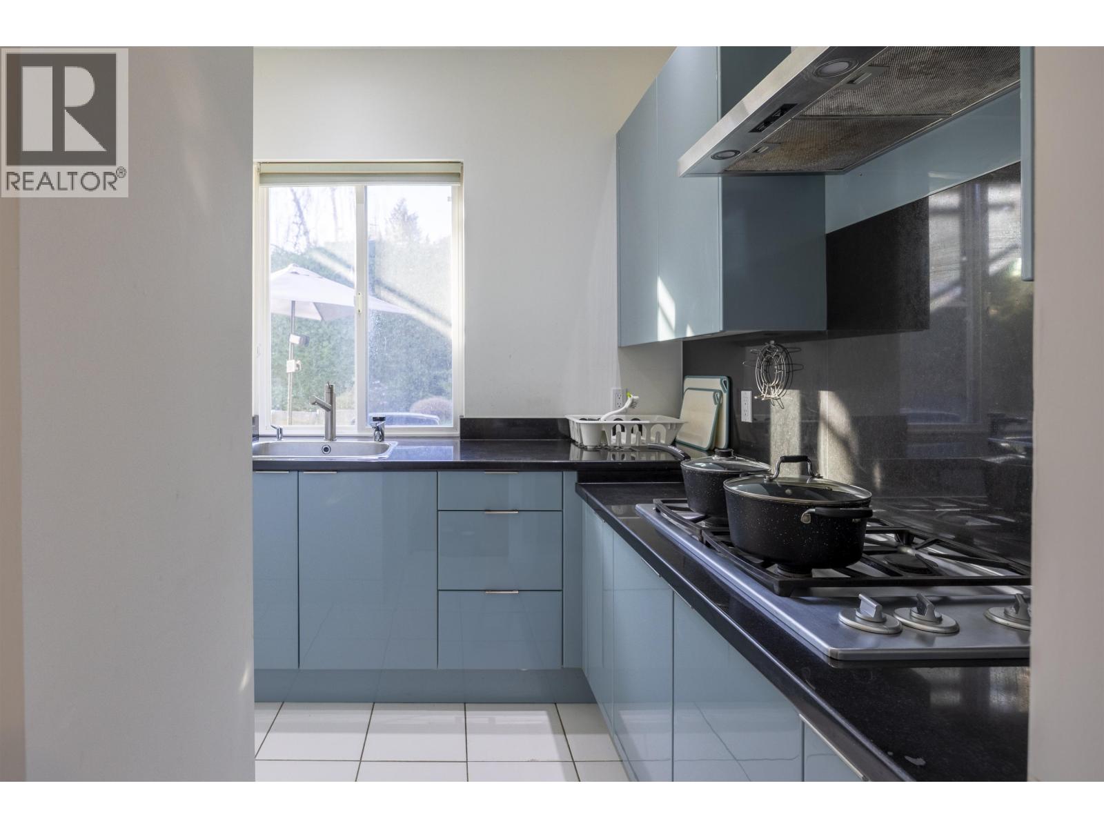 6840 Donald Road, Richmond, British Columbia  V7C 2Y9 - Photo 12 - R3101460