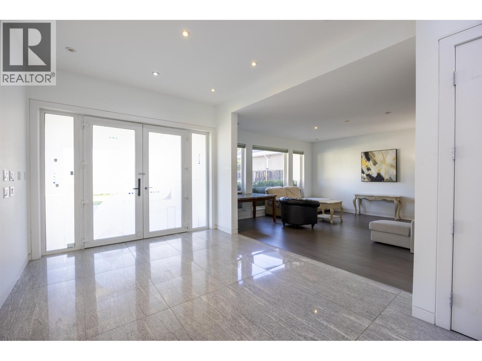 6840 Donald Road, Richmond, British Columbia  V7C 2Y9 - Photo 6 - R3101460