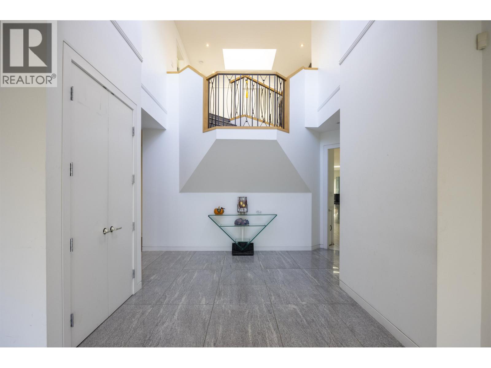 6840 Donald Road, Richmond, British Columbia  V7C 2Y9 - Photo 4 - R3101460