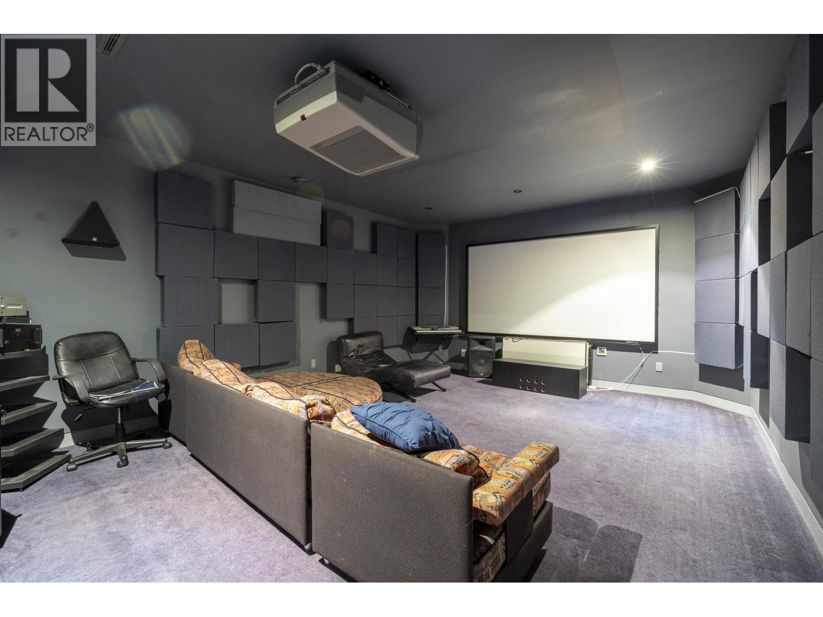 6840 Donald Road, Richmond, British Columbia  V7C 2Y9 - Photo 18 - R3101460