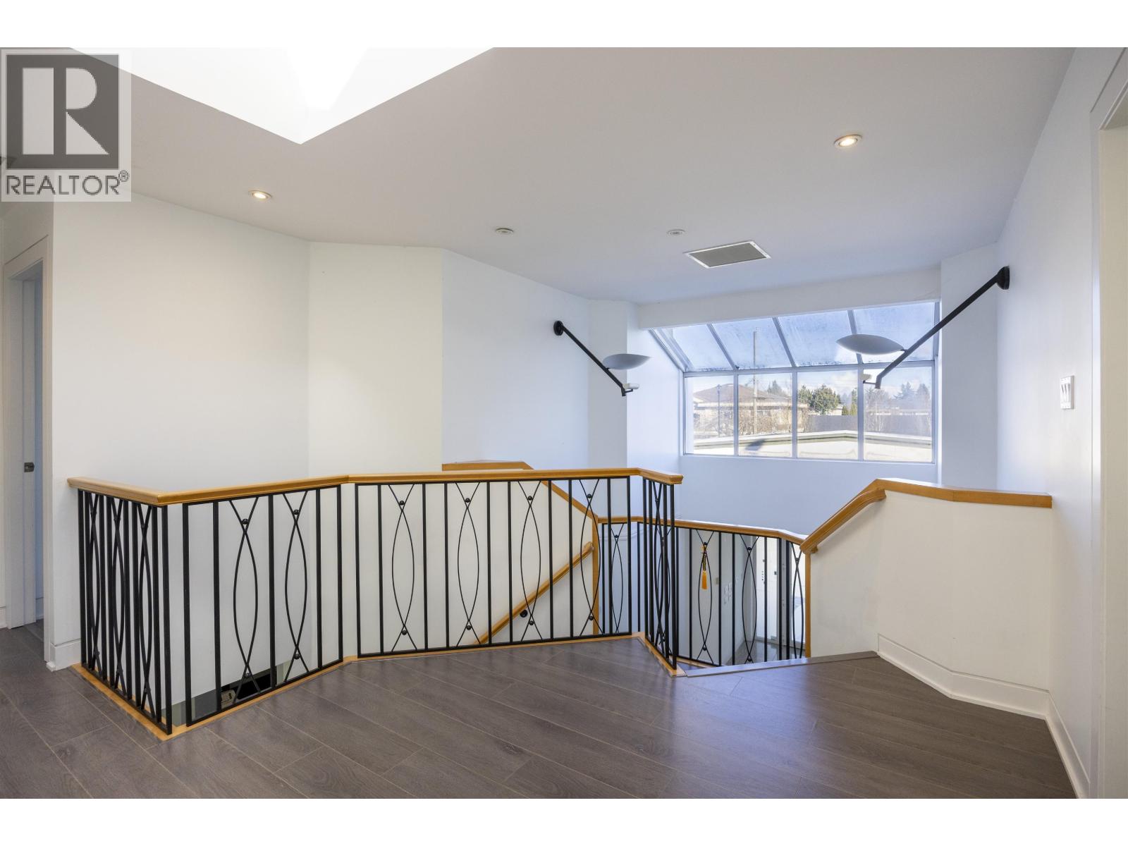 6840 Donald Road, Richmond, British Columbia  V7C 2Y9 - Photo 22 - R3101460