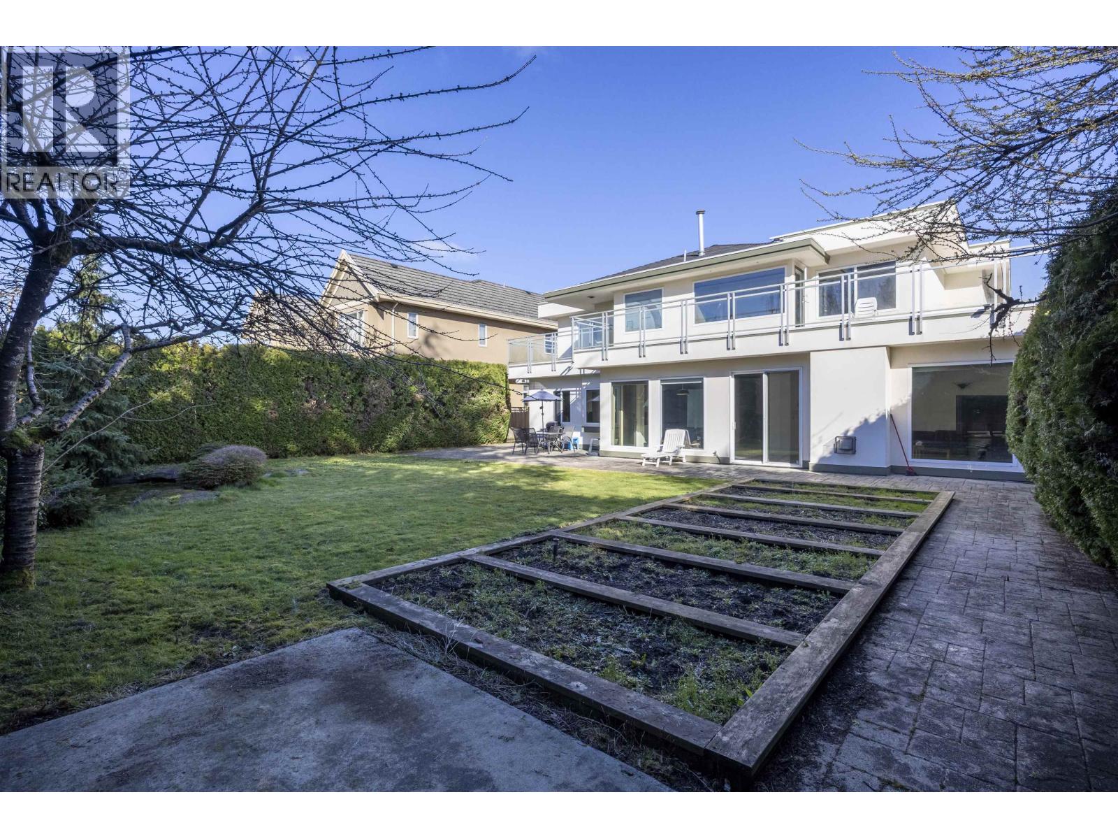 6840 Donald Road, Richmond, British Columbia  V7C 2Y9 - Photo 38 - R3101460