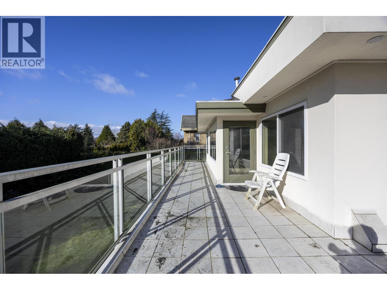 6840 Donald Road, Richmond, British Columbia  V7C 2Y9 - Photo 25 - R3101460