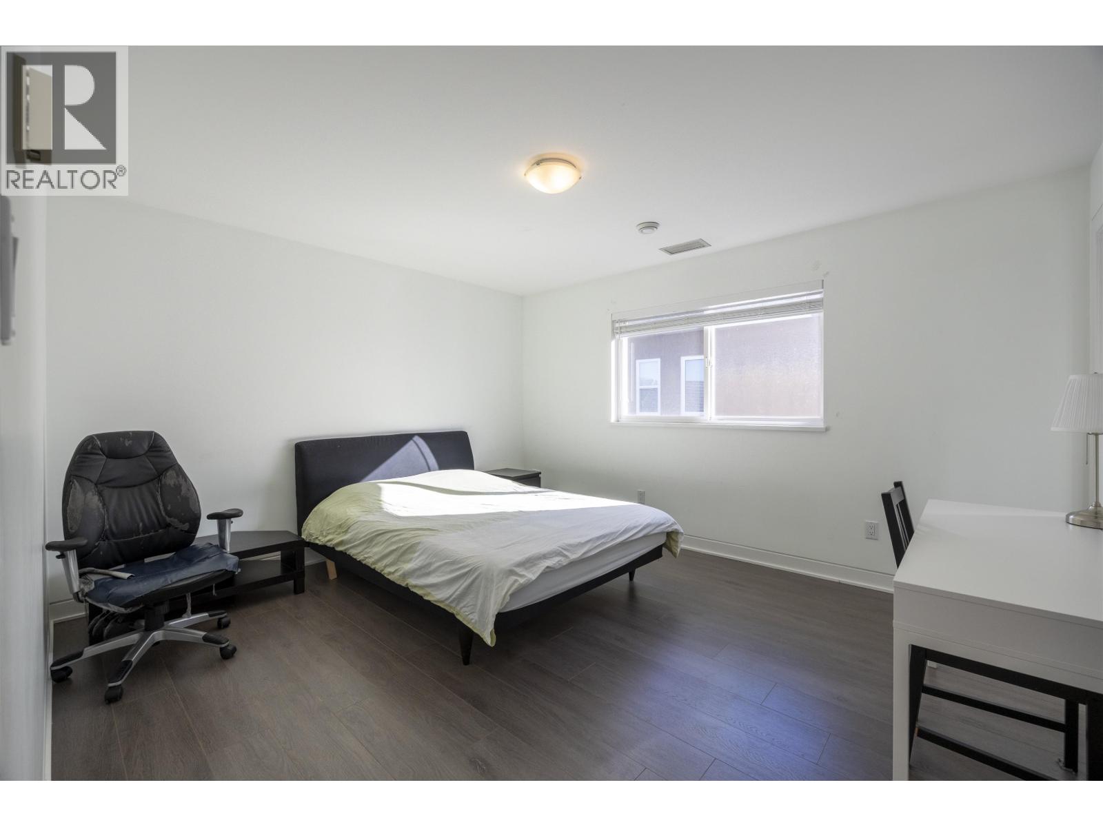 6840 Donald Road, Richmond, British Columbia  V7C 2Y9 - Photo 32 - R3101460