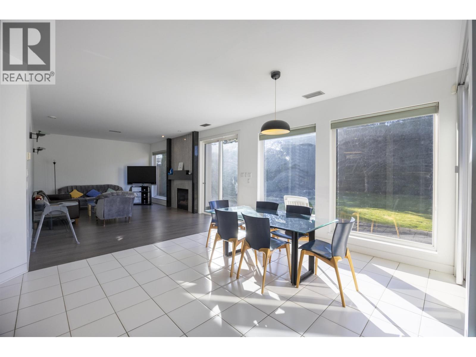 6840 Donald Road, Richmond, British Columbia  V7C 2Y9 - Photo 15 - R3101460