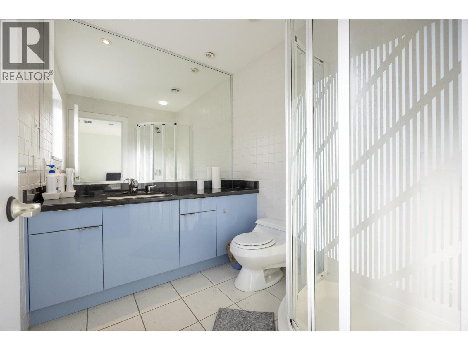 6840 Donald Road, Richmond, British Columbia  V7C 2Y9 - Photo 29 - R3101460