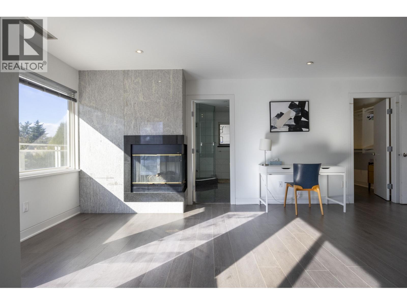 6840 Donald Road, Richmond, British Columbia  V7C 2Y9 - Photo 24 - R3101460