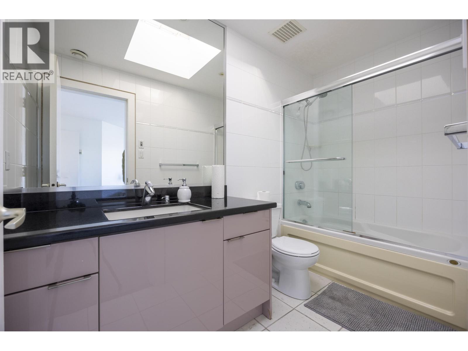 6840 Donald Road, Richmond, British Columbia  V7C 2Y9 - Photo 35 - R3101460