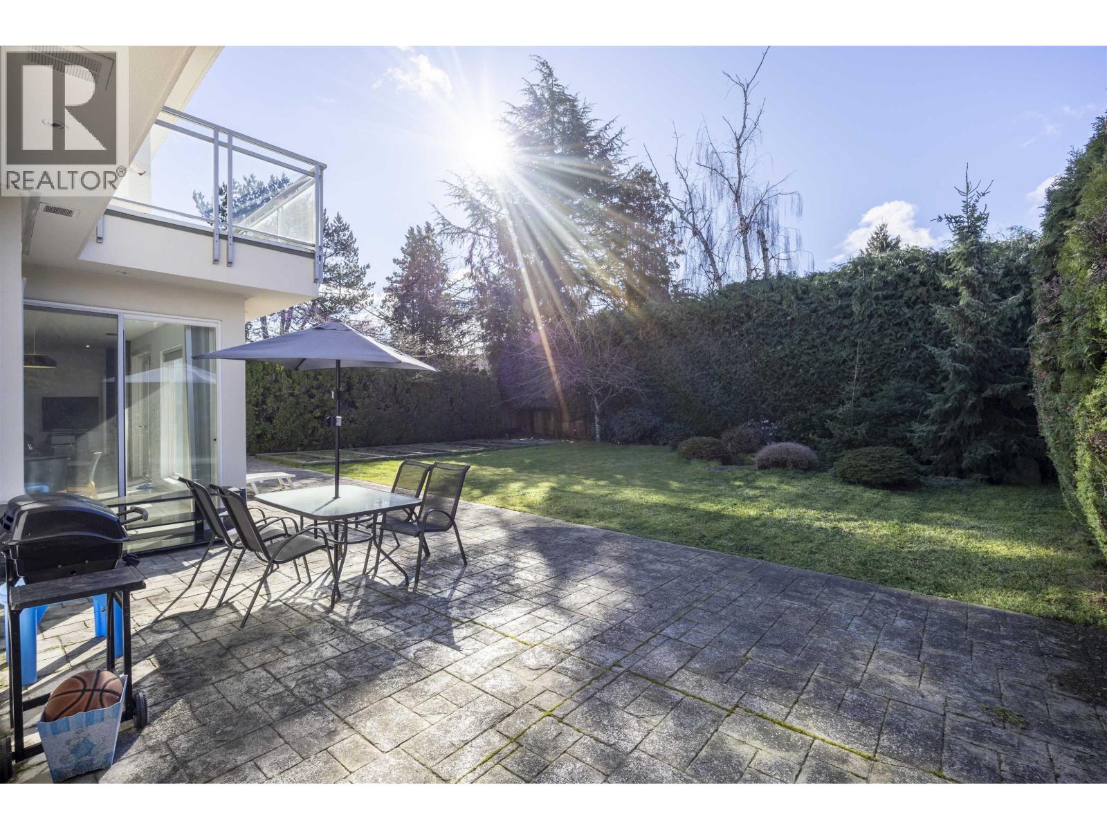 6840 Donald Road, Richmond, British Columbia  V7C 2Y9 - Photo 36 - R3101460