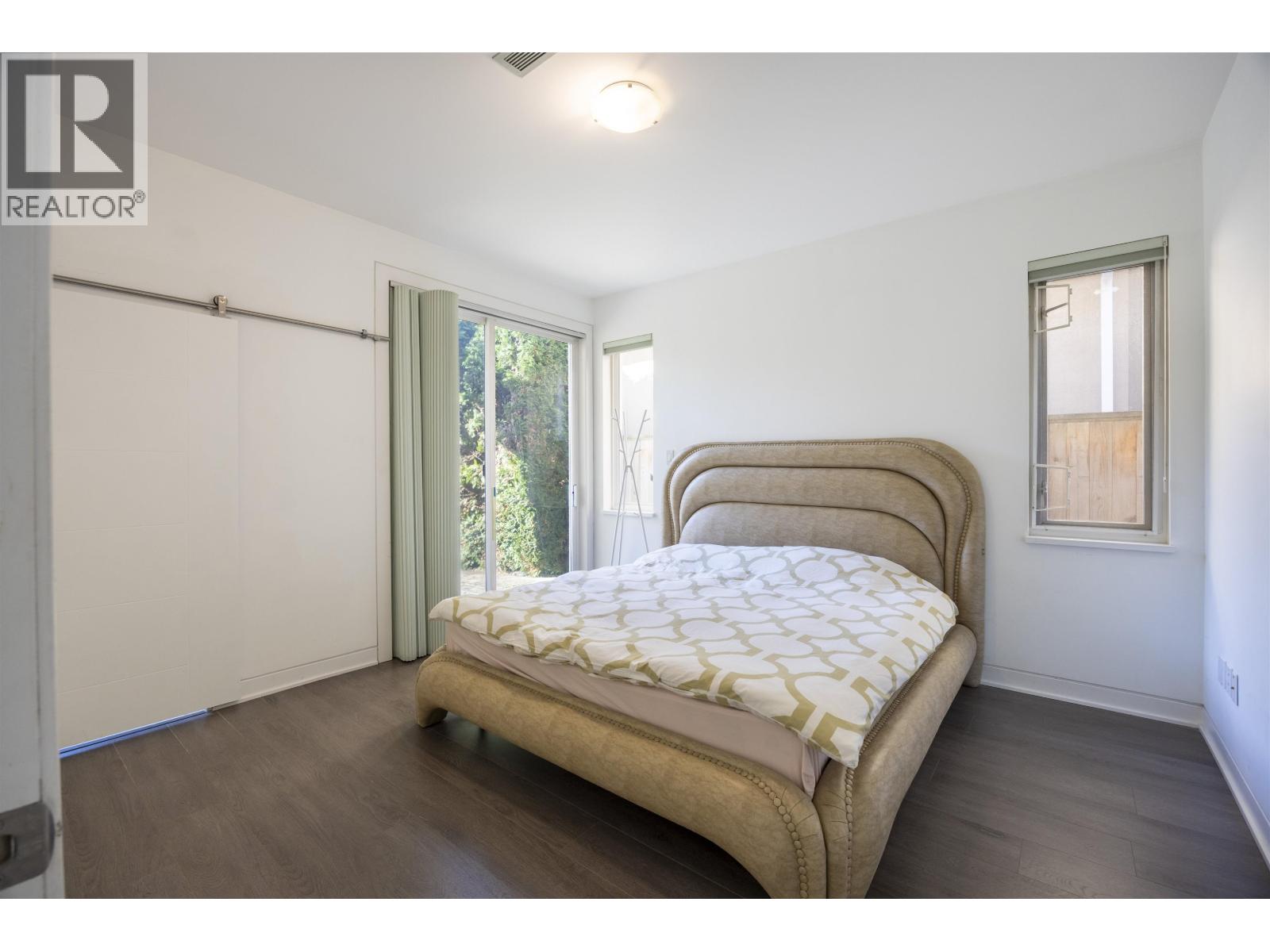 6840 Donald Road, Richmond, British Columbia  V7C 2Y9 - Photo 19 - R3101460