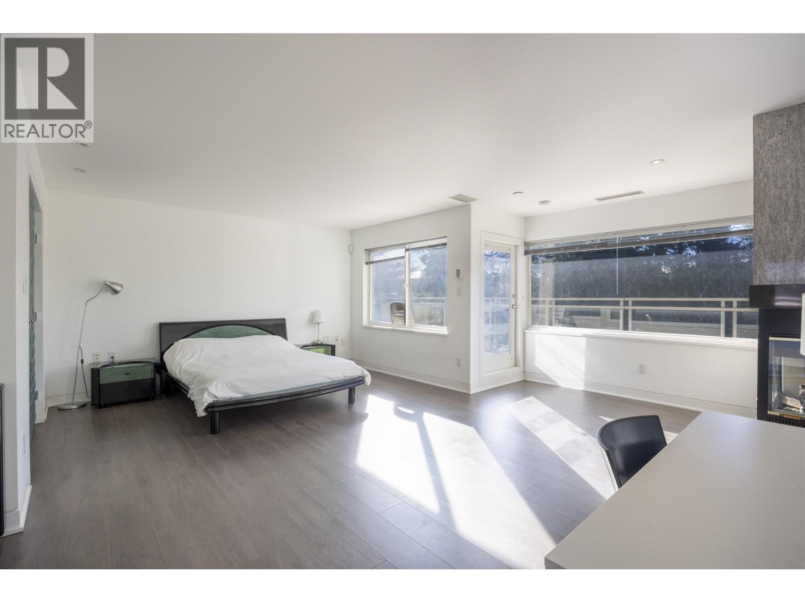 6840 Donald Road, Richmond, British Columbia  V7C 2Y9 - Photo 23 - R3101460