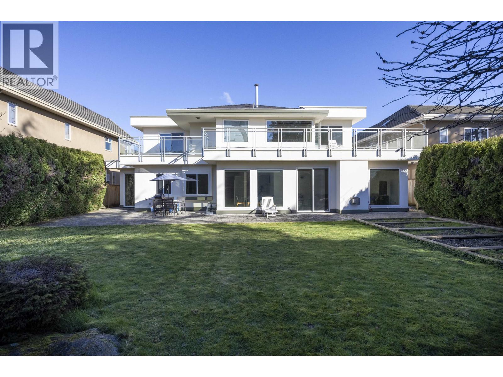 6840 Donald Road, Richmond, British Columbia  V7C 2Y9 - Photo 37 - R3101460