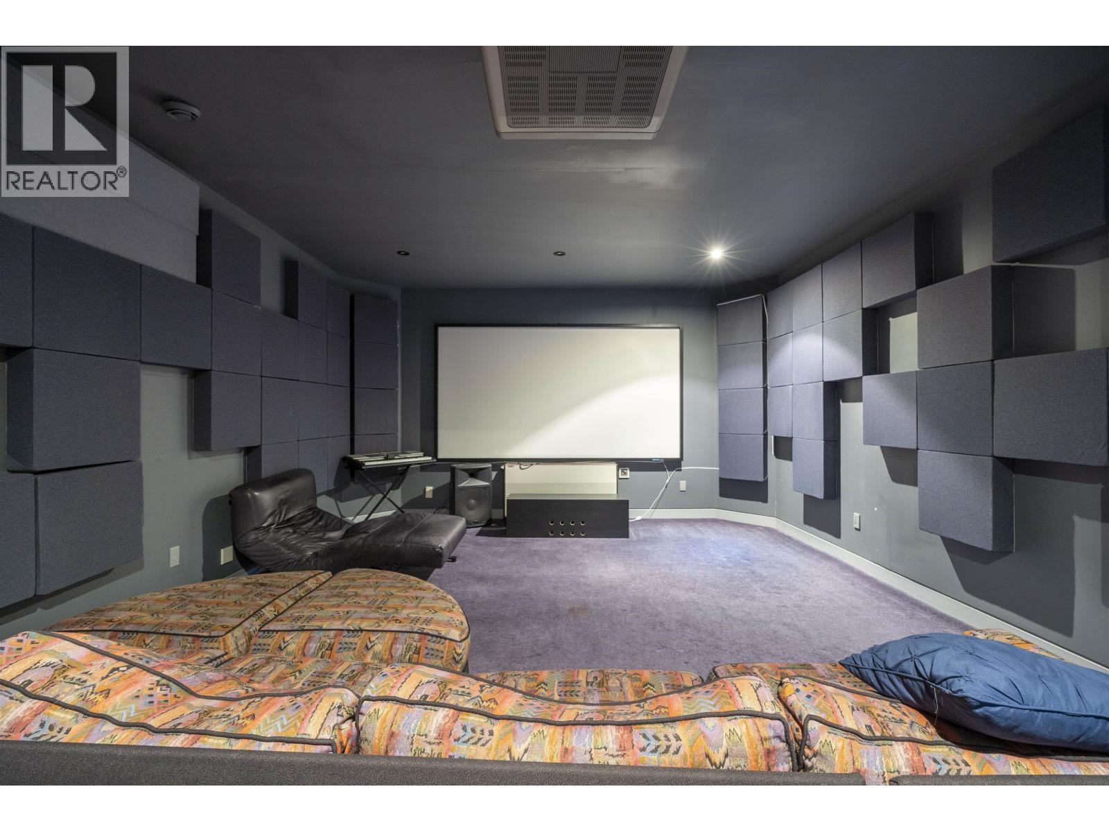 6840 Donald Road, Richmond, British Columbia  V7C 2Y9 - Photo 17 - R3101460