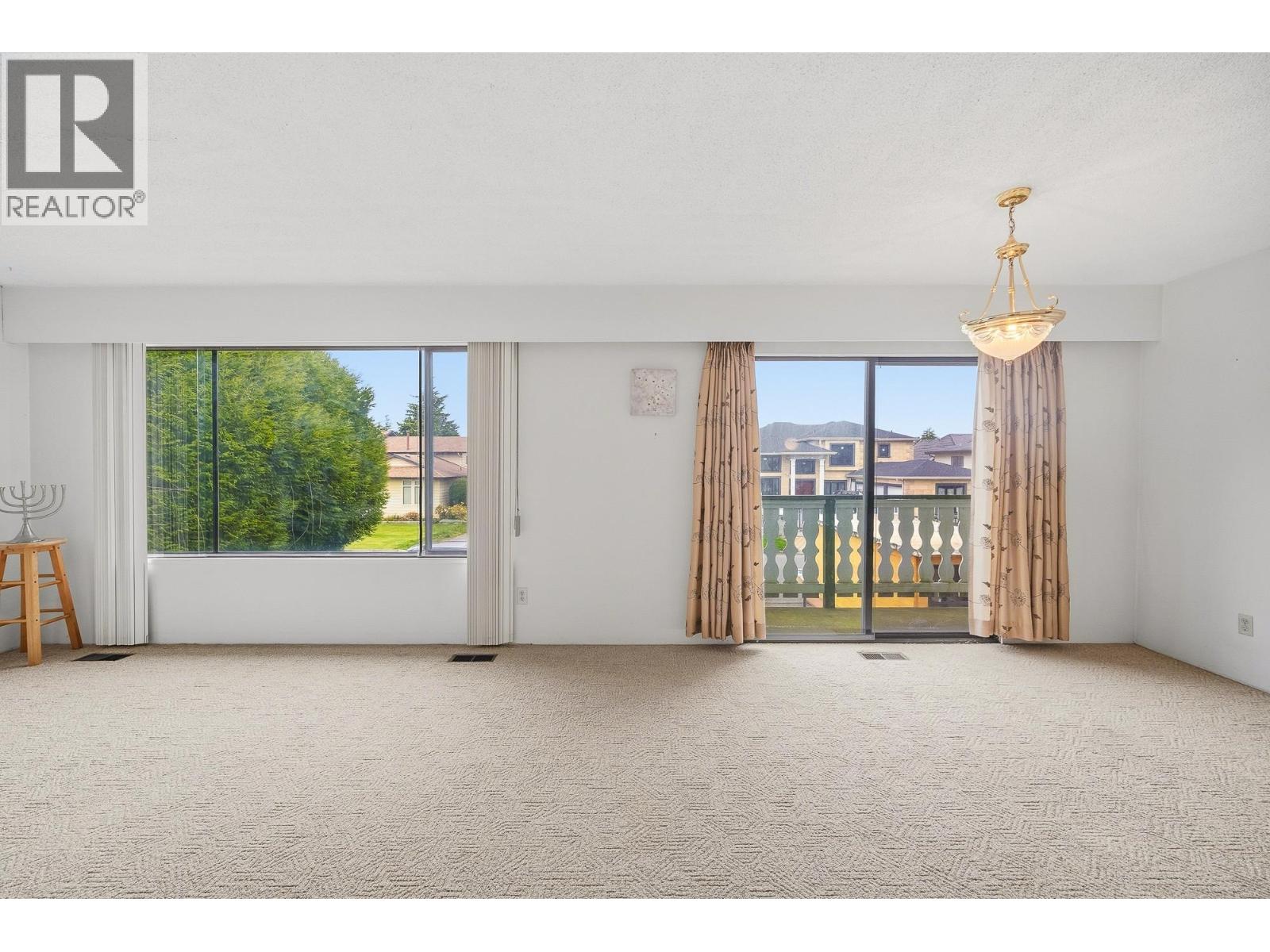 10640 Anahim Drive, Richmond, British Columbia  V7A 3C5 - Photo 14 - R3097980