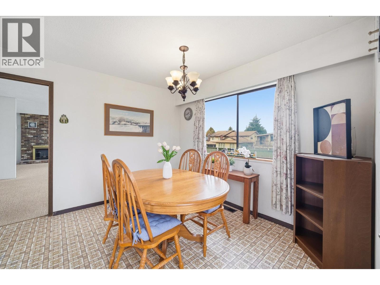 10640 Anahim Drive, Richmond, British Columbia  V7A 3C5 - Photo 15 - R3097980