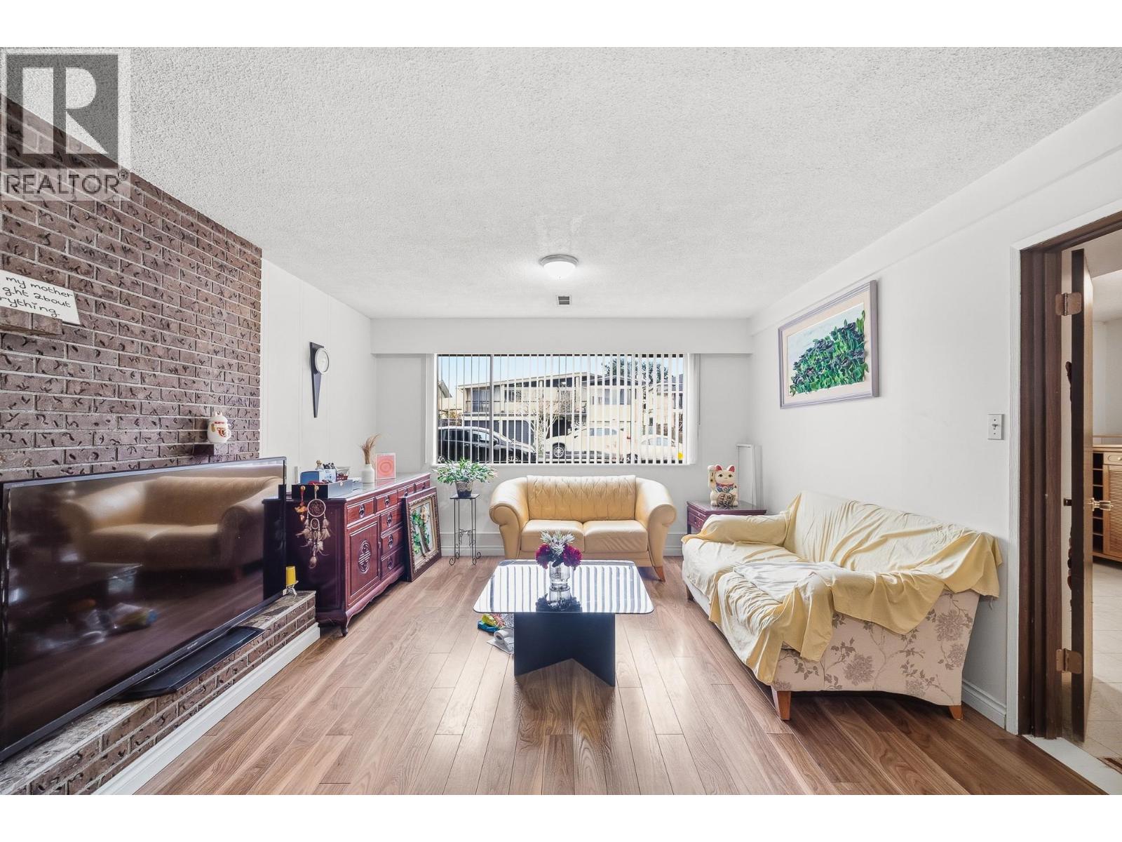 10640 Anahim Drive, Richmond, British Columbia  V7A 3C5 - Photo 3 - R3097980