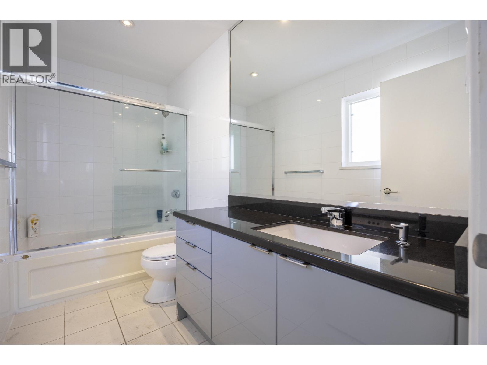 6840 Donald Road, Richmond, British Columbia  V7C 2Y9 - Photo 33 - R3101460