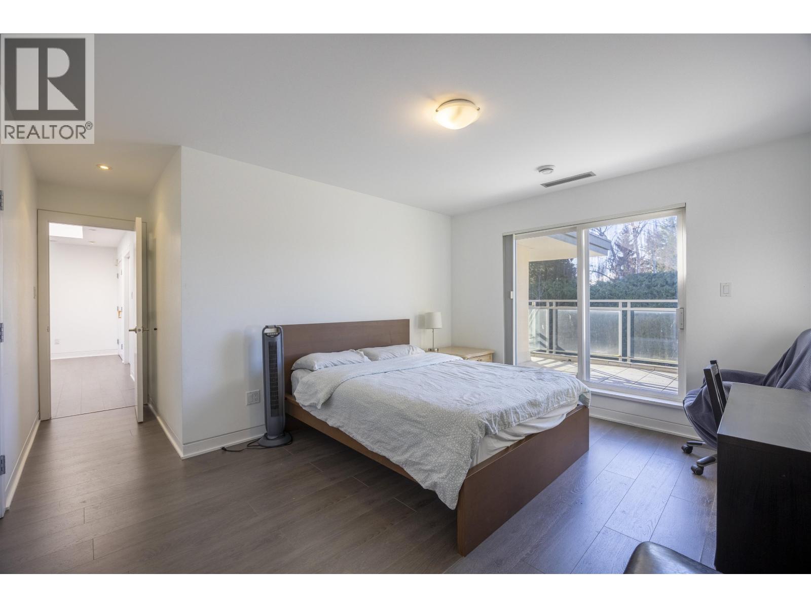 6840 Donald Road, Richmond, British Columbia  V7C 2Y9 - Photo 30 - R3101460