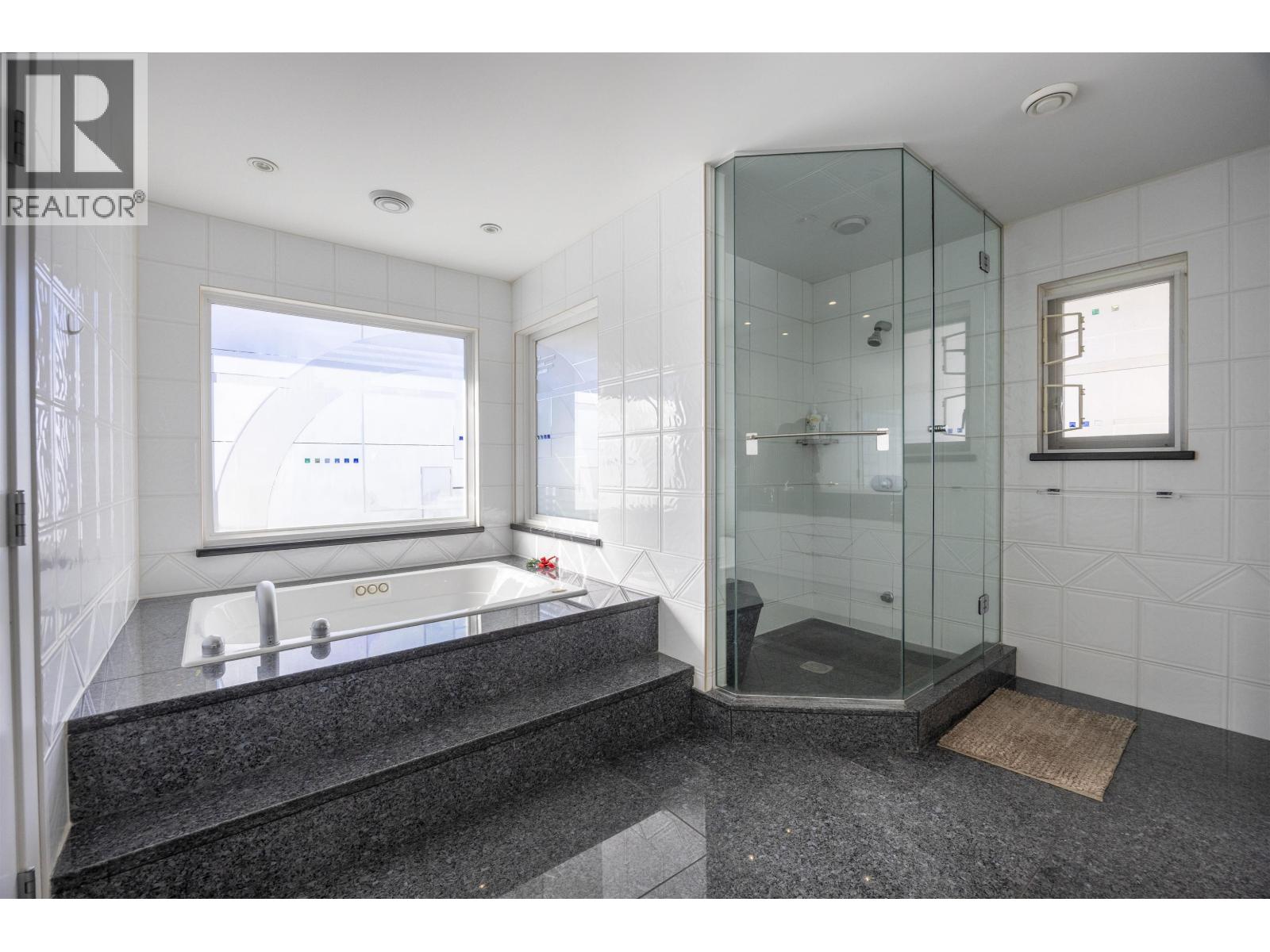 6840 Donald Road, Richmond, British Columbia  V7C 2Y9 - Photo 26 - R3101460