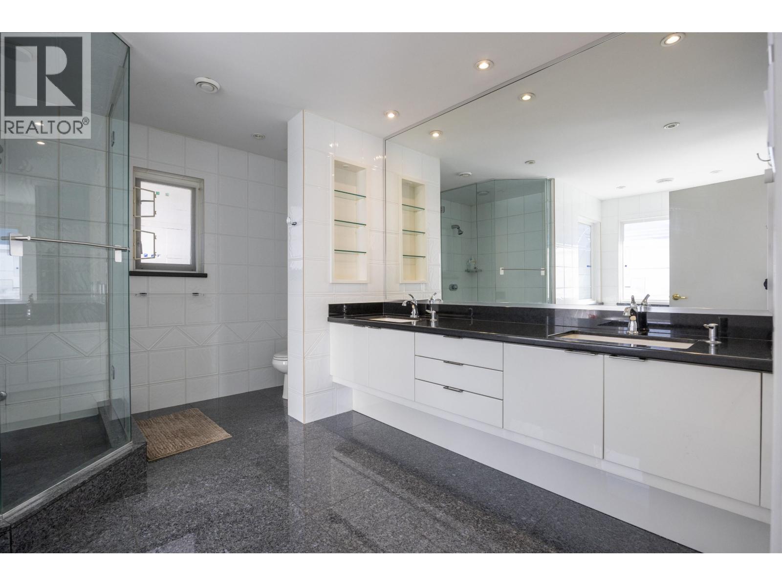 6840 Donald Road, Richmond, British Columbia  V7C 2Y9 - Photo 27 - R3101460