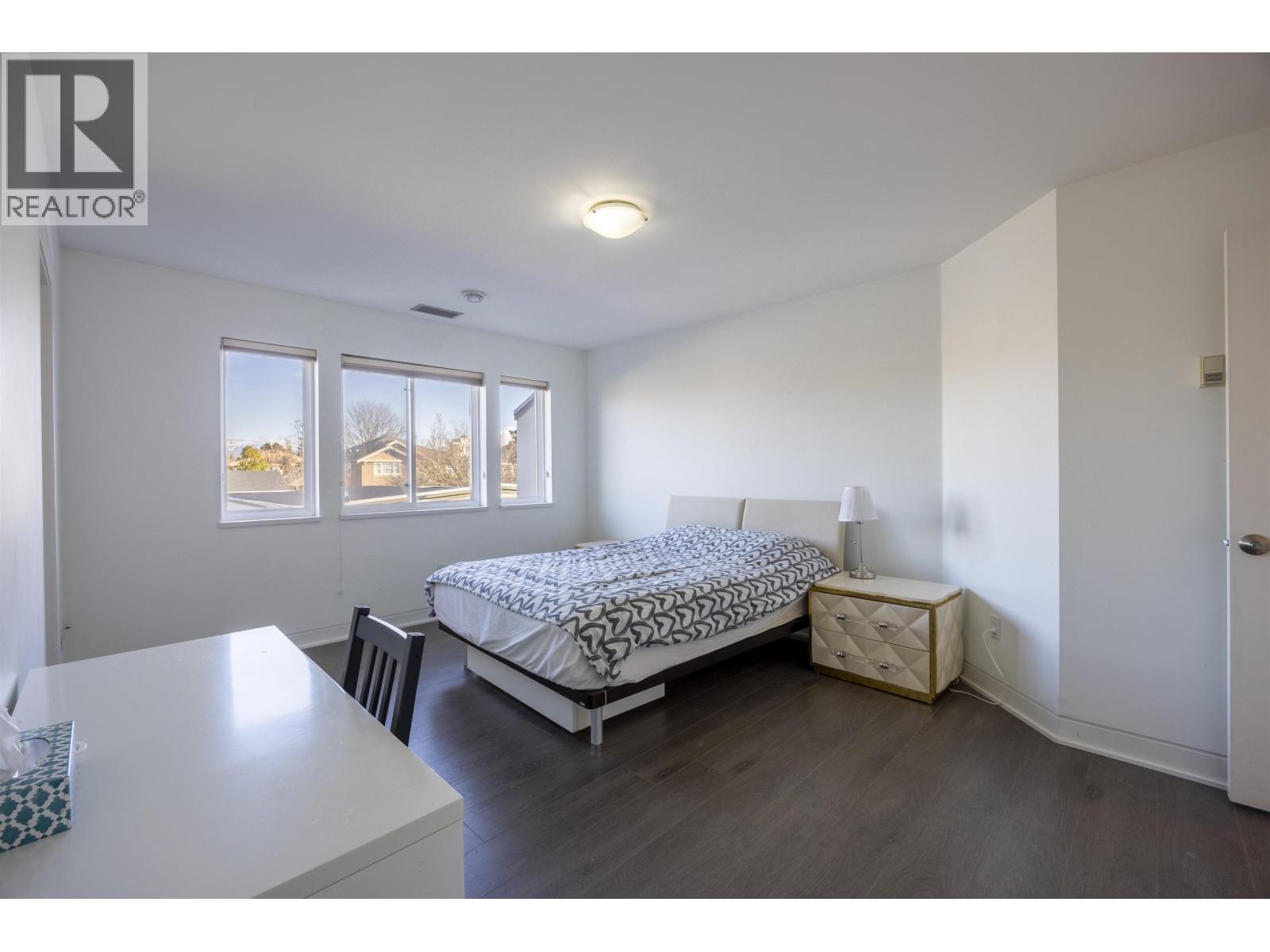 6840 Donald Road, Richmond, British Columbia  V7C 2Y9 - Photo 28 - R3101460