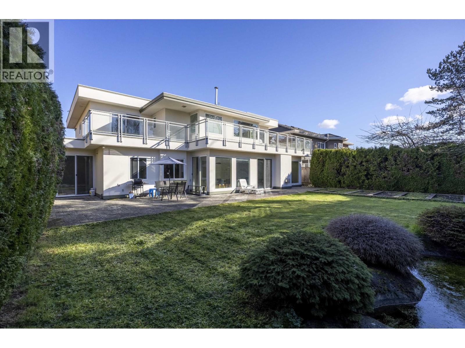 6840 Donald Road, Richmond, British Columbia  V7C 2Y9 - Photo 39 - R3101460