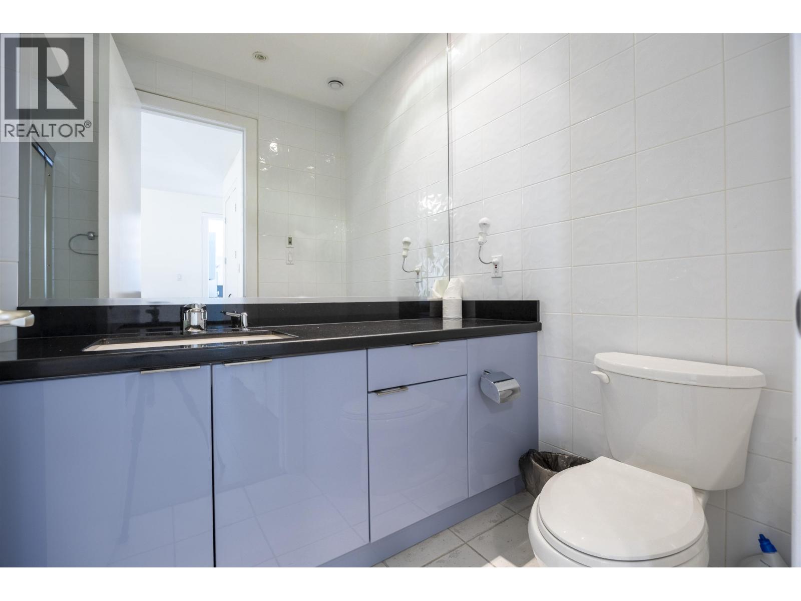 6840 Donald Road, Richmond, British Columbia  V7C 2Y9 - Photo 31 - R3101460