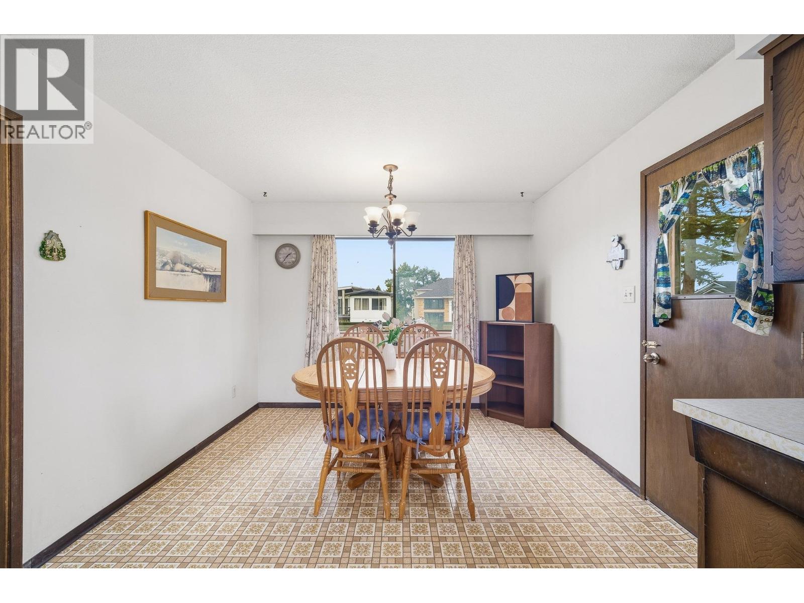 10640 Anahim Drive, Richmond, British Columbia  V7A 3C5 - Photo 16 - R3097980