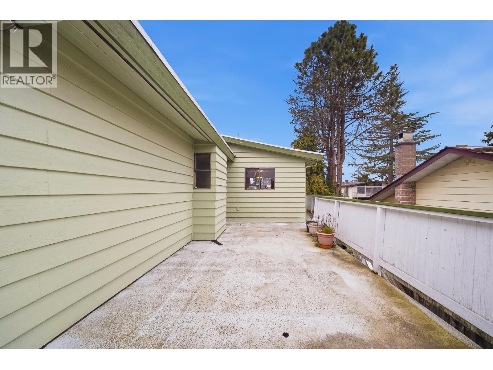 10640 Anahim Drive, Richmond, British Columbia  V7A 3C5 - Photo 27 - R3097980