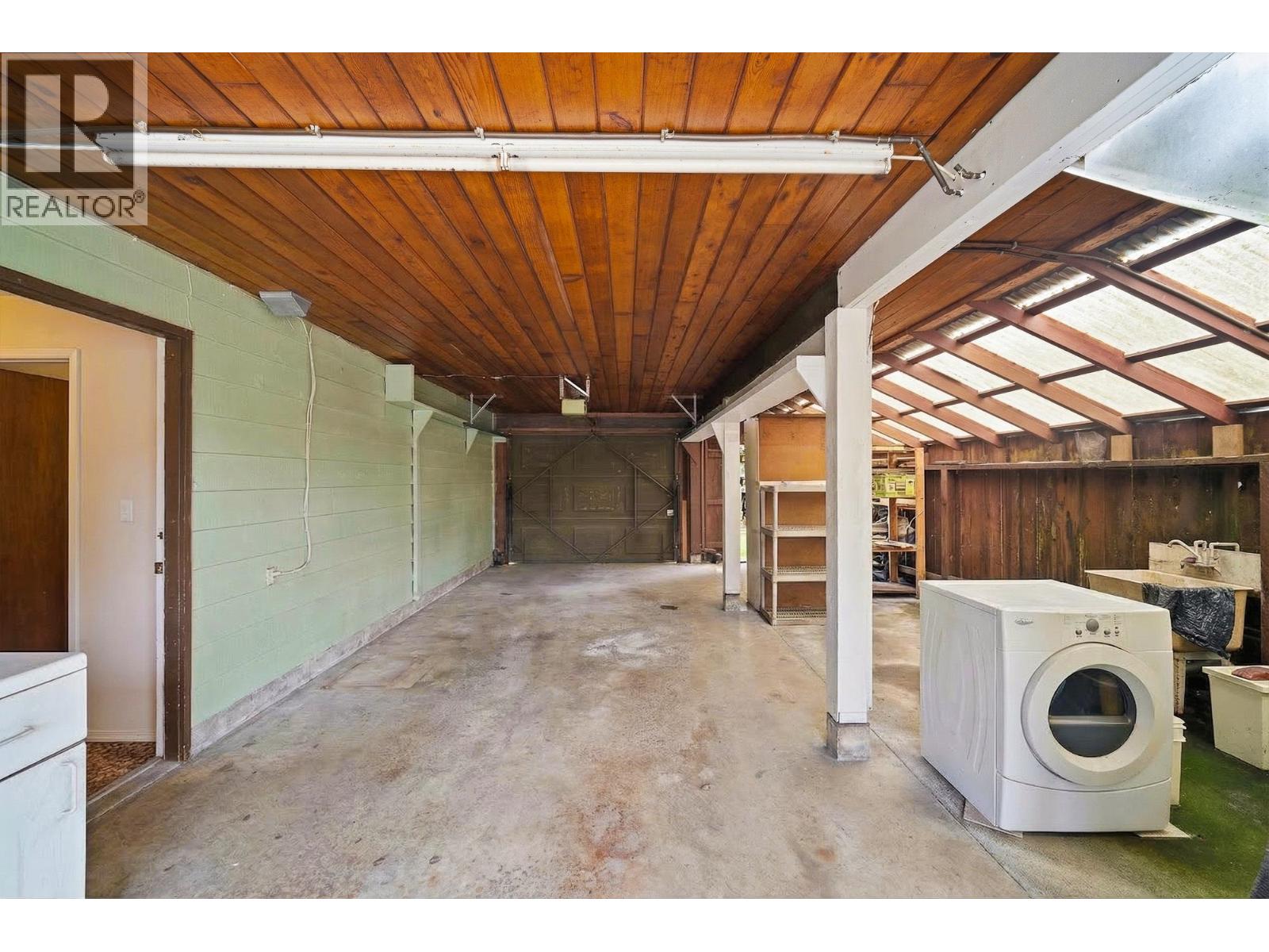 10640 Anahim Drive, Richmond, British Columbia  V7A 3C5 - Photo 29 - R3097980