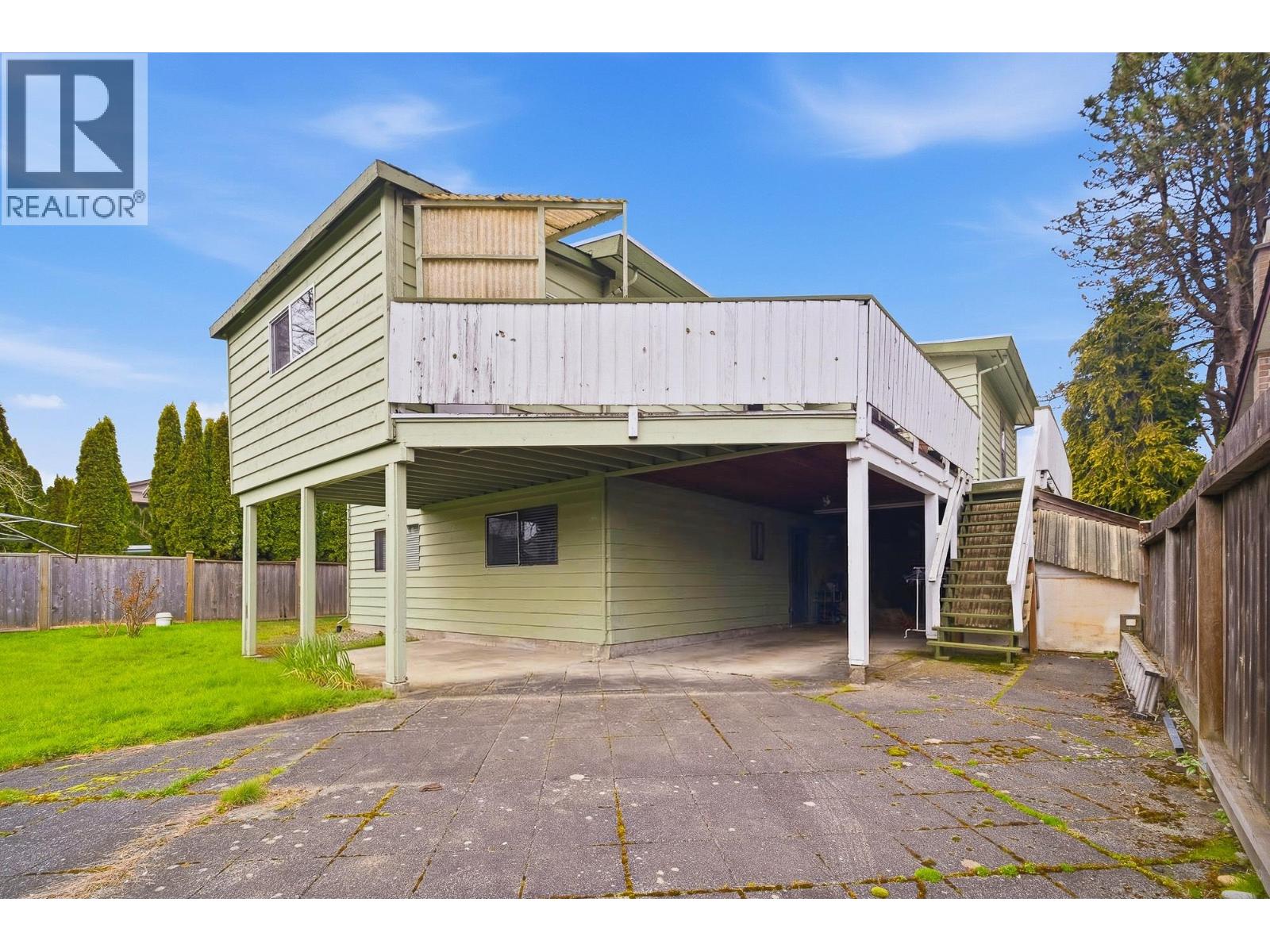 10640 Anahim Drive, Richmond, British Columbia  V7A 3C5 - Photo 31 - R3097980