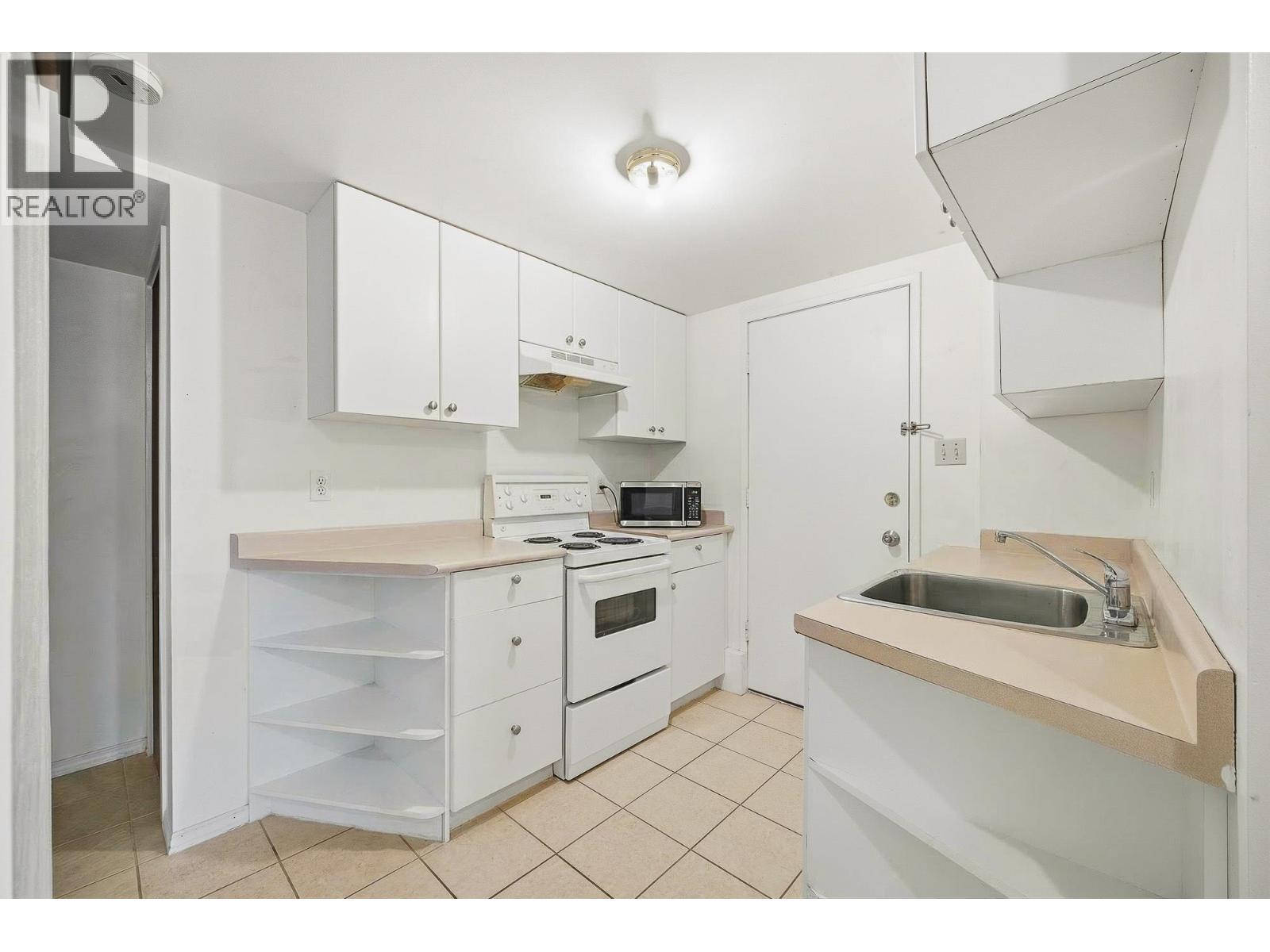 10640 Anahim Drive, Richmond, British Columbia  V7A 3C5 - Photo 7 - R3097980