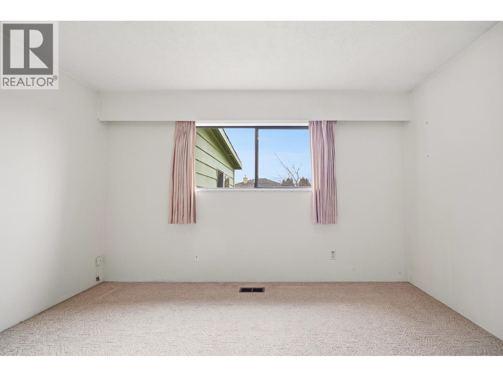 10640 Anahim Drive, Richmond, British Columbia  V7A 3C5 - Photo 22 - R3097980