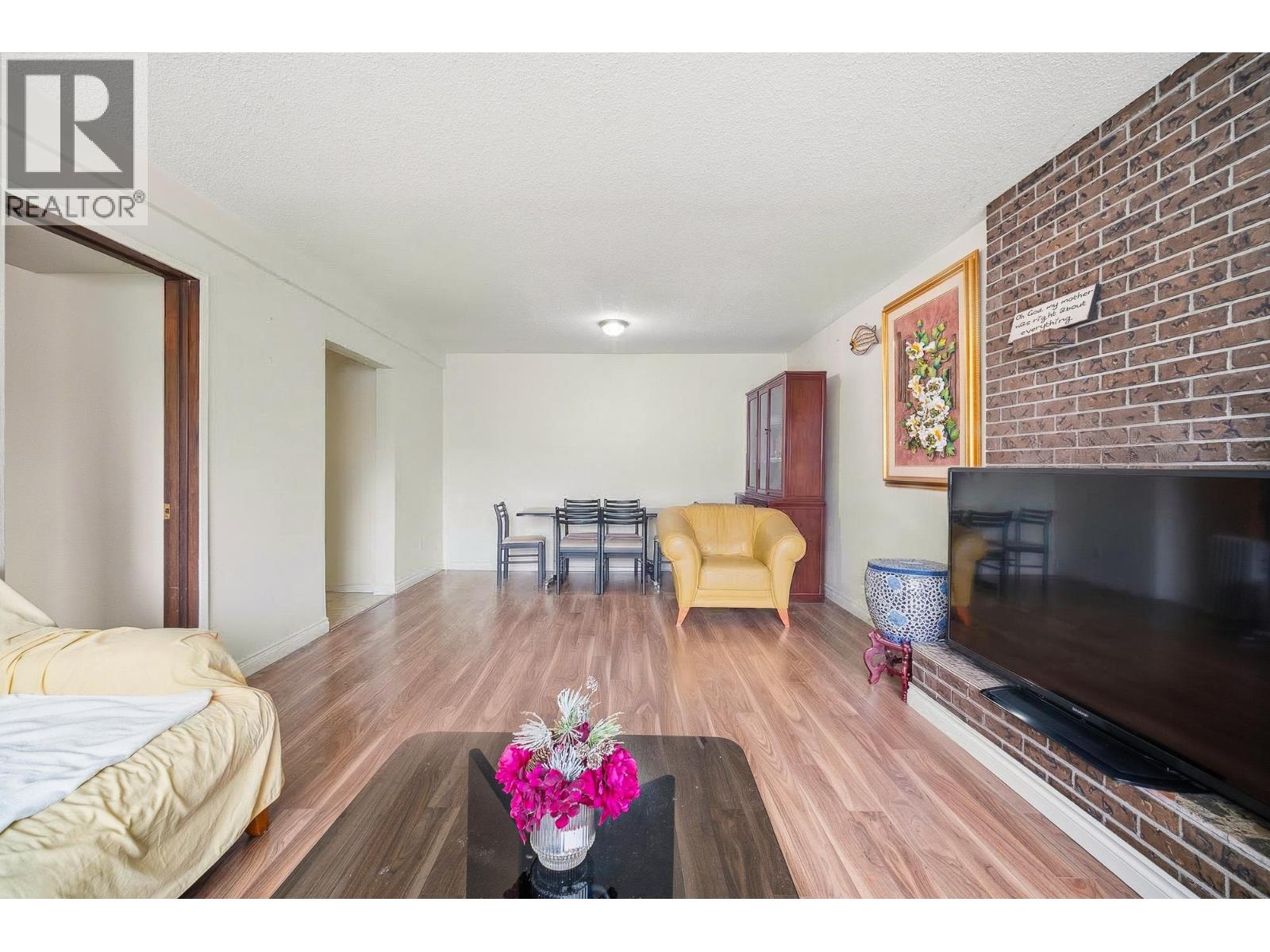 10640 Anahim Drive, Richmond, British Columbia  V7A 3C5 - Photo 4 - R3097980