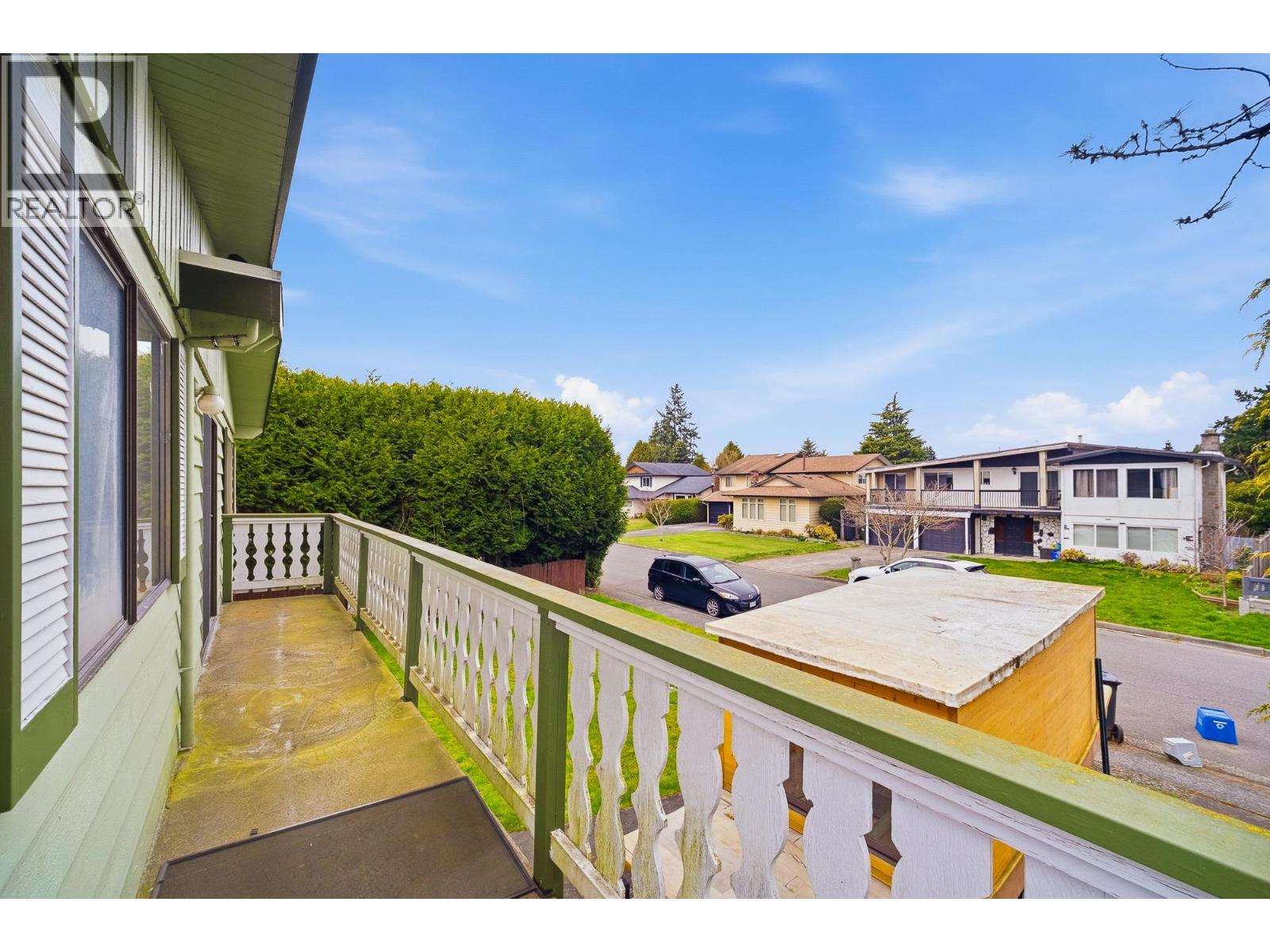 10640 Anahim Drive, Richmond, British Columbia  V7A 3C5 - Photo 28 - R3097980